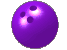 Bowling Ball