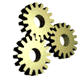 clip_art_moving_gears.gif