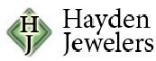 vab_haydenjewelers_logo.jpg
